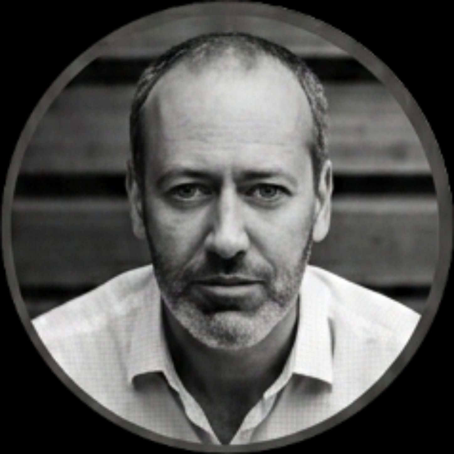 Richard Morris